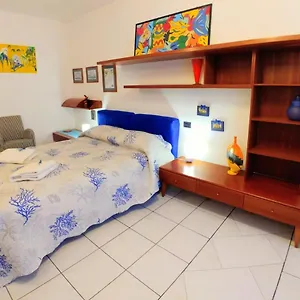 1 2 3 Stella Bed & Breakfast