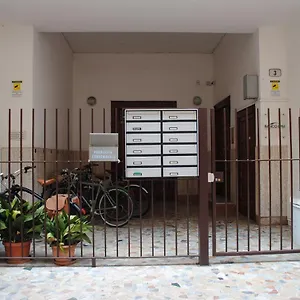 Guest house Dreaming, Verona
