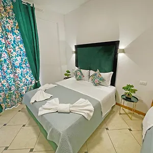 Guest house Vitti's 3, Verona