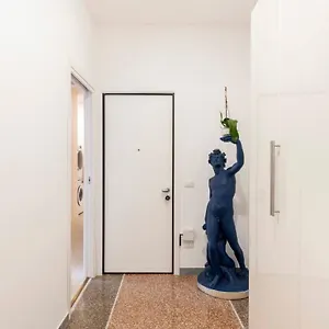 Affittacamere Private
