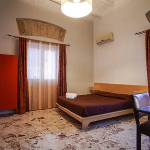 Affittacamere Casa Lerux