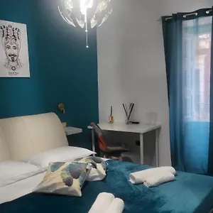 Affittacamere San Giuliano