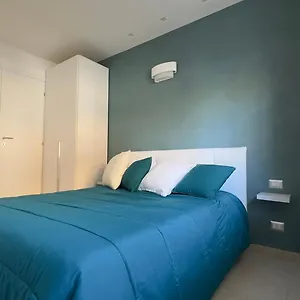 The Smerald 2.2 Guest house