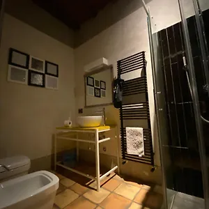 Bed & Breakfast Molino2rosso, Verona