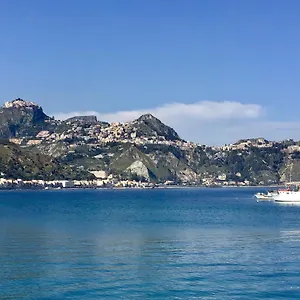 Affittacamere Patrizia