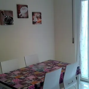 Affittacamere Cristina, Verona