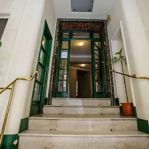 Noemi's Guest house