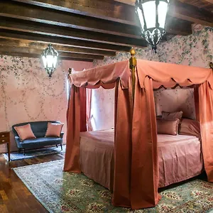 Affittacamere Casa Borsari, Verona