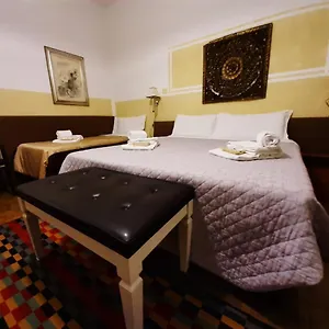 Gasthof Locazione Turistica Cittadella, Verona
